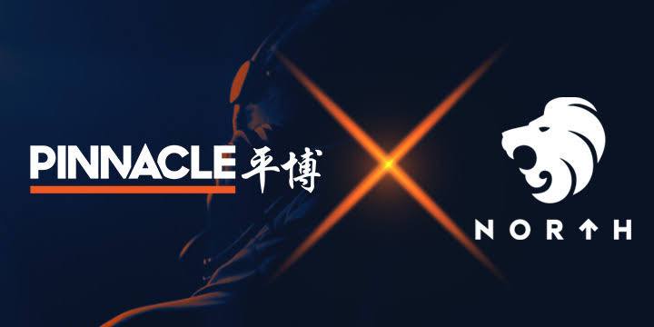 平博·Pinnacle(中国)官方网站-手机版