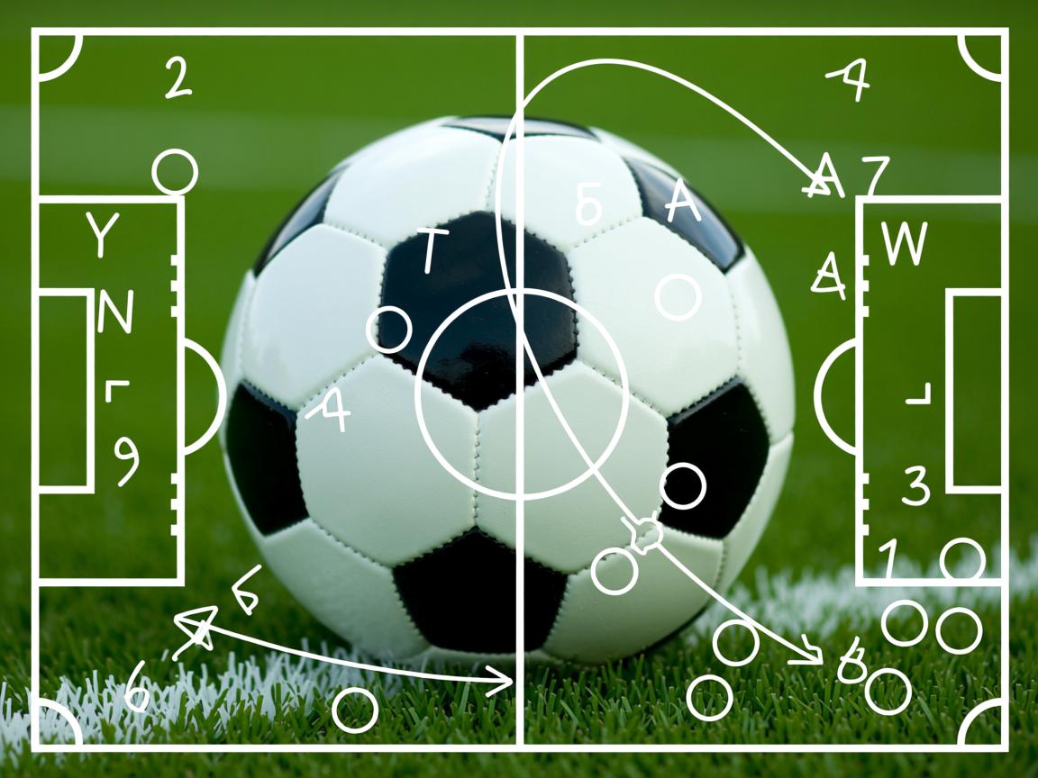 平博体育app-中国女篮防守反击效率提高，中国女篮战术