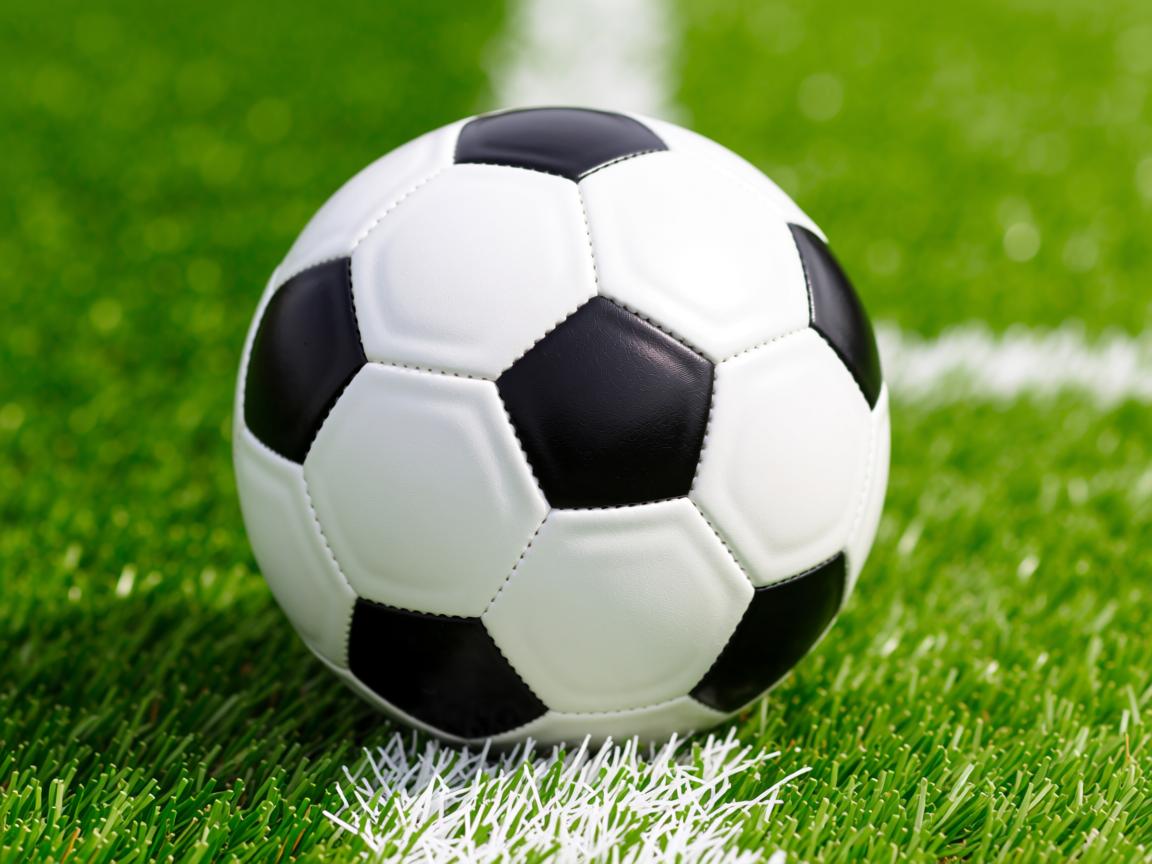 平博体育app-中国女篮防守反击效率提高,中国女篮战术 第3张