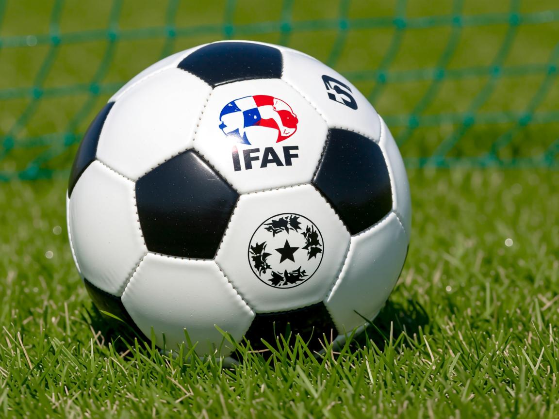 平博体育app-中国女篮防守反击效率提高,中国女篮战术 第2张