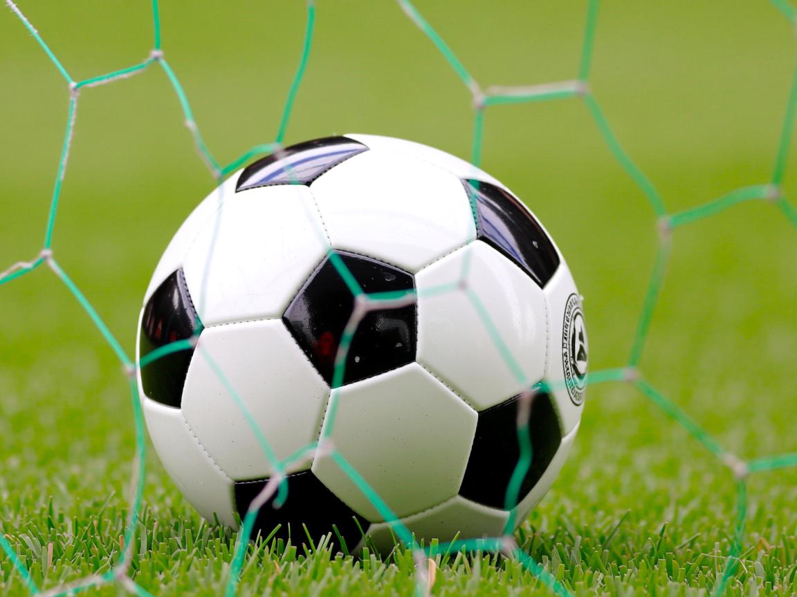 平博体育博彩-中国女篮防守反击策略调整及时,中国女篮战术 第2张