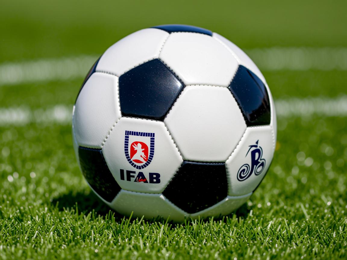 平博体育博彩-中国女篮防守反击策略调整及时，中国女篮战术