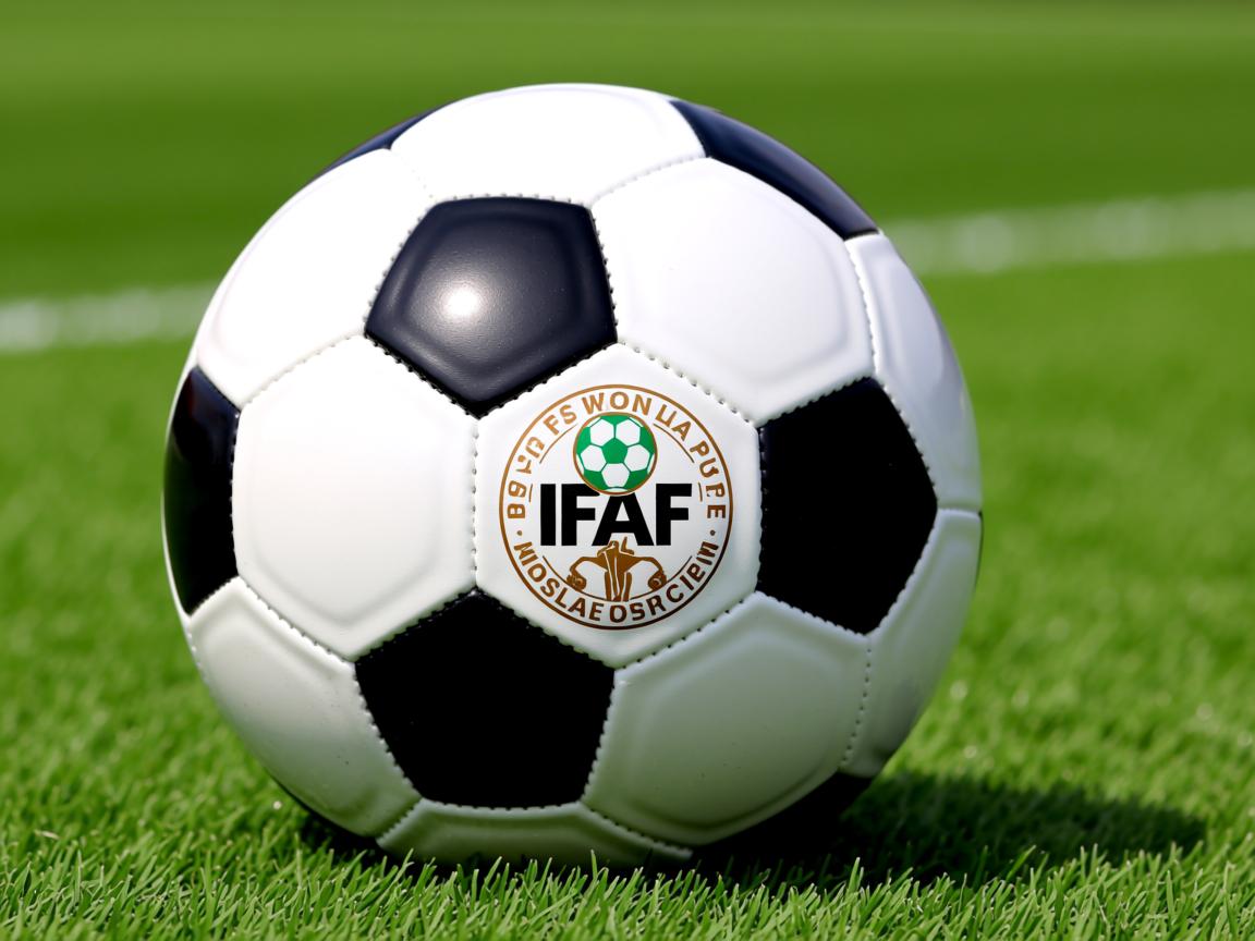 平博体育博彩-中国女篮防守反击策略调整及时,中国女篮战术 第3张