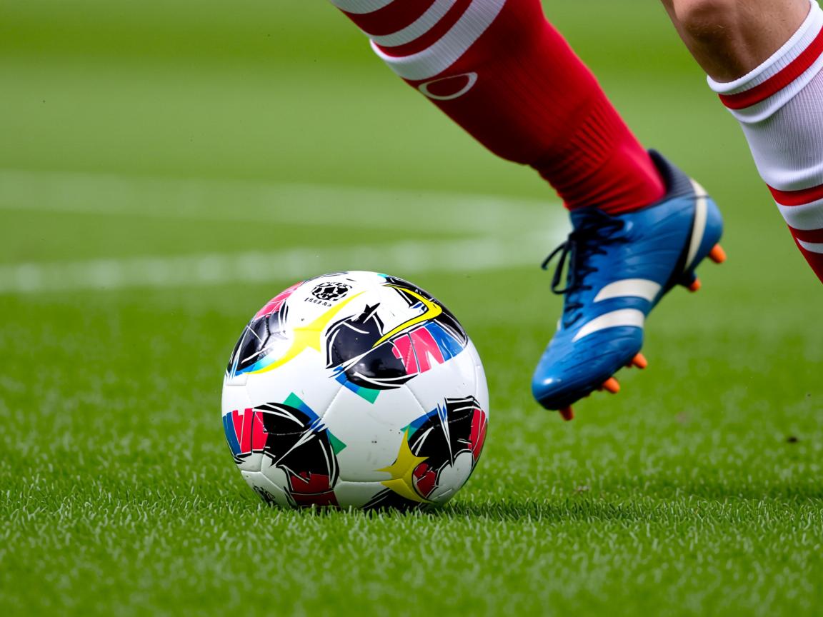 平博官网-中国女篮防守反击高效 战绩持续向好，中国女篮控卫  第2张