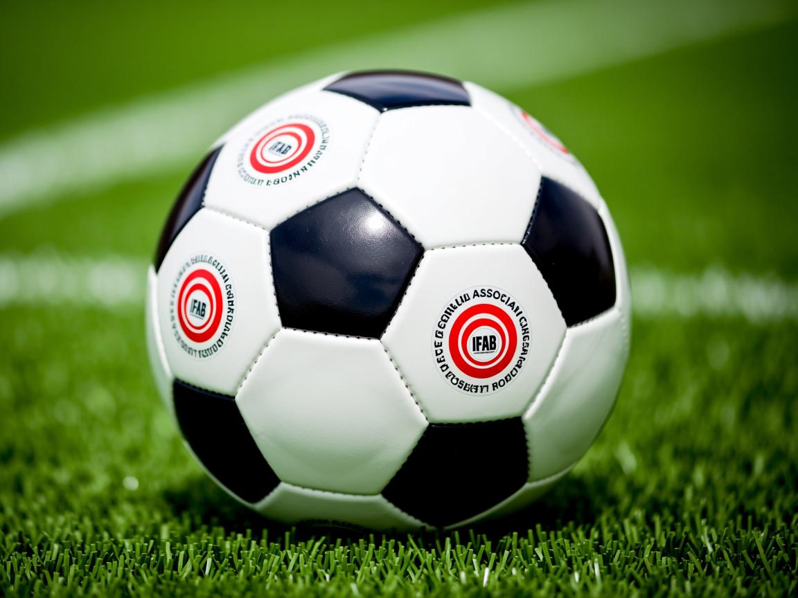 平博官网-中国女篮防守反击高效 战绩持续向好，中国女篮控卫  第3张