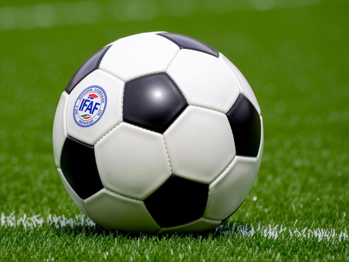 平博-中国女篮防守强度持续提升，中国女篮实力剧增  第2张