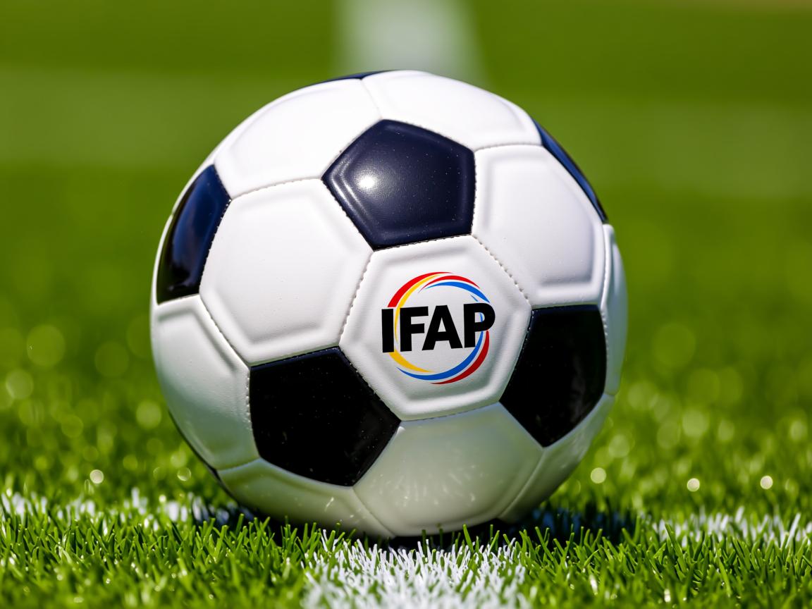 平博体育官网-中国女篮防守强度持续提升,中国女篮实力剧增 第2张