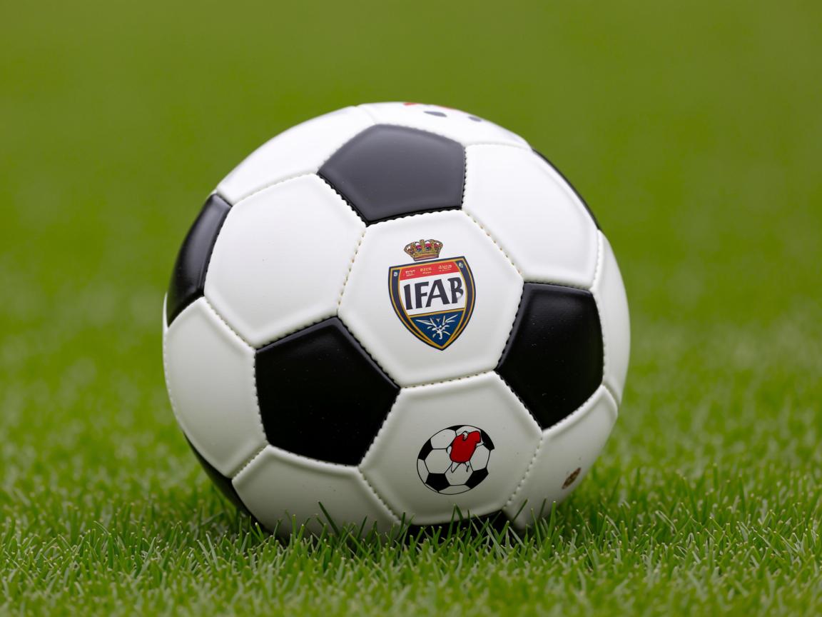 平博体育官网-中国女篮防守强度持续提升,中国女篮实力剧增 第3张