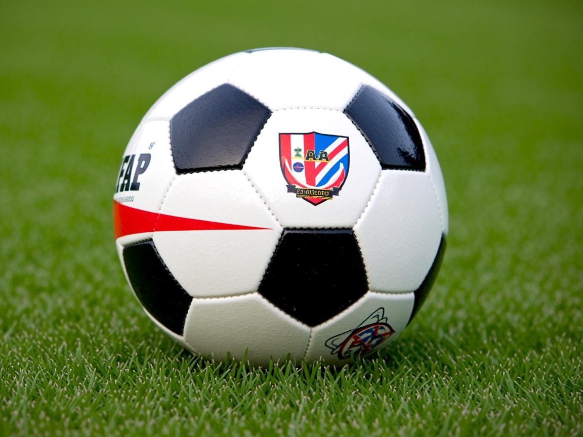 平博官方-中国女篮防守强度稳步增强,中国女篮真棒 第2张