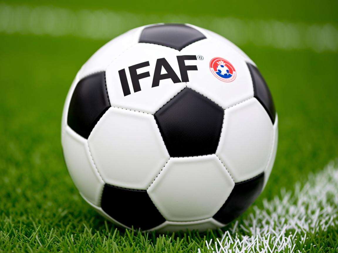 平博体育官网-中国女篮防守稳健 多次化解对手攻势,中国女篮真棒 第3张