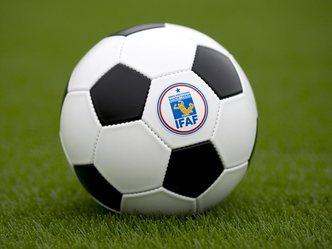 平博体育官网-中国女篮防守端表现稳健,中国女 篮 第3张