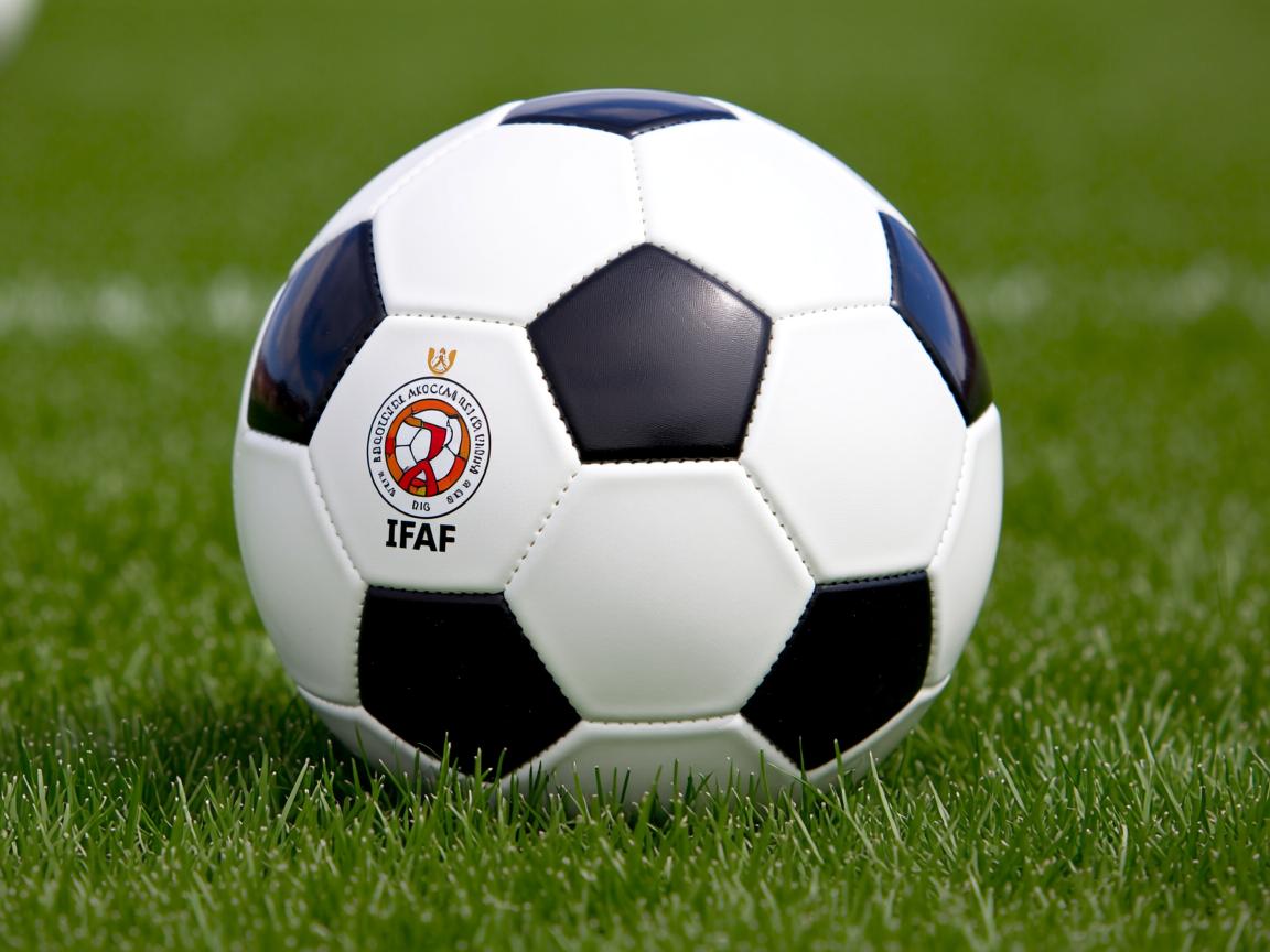 平博体育官网-中国女篮防守端表现稳健,中国女 篮 第2张