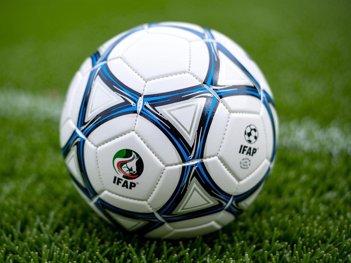 平博体育-中国女篮阵容稳定 球员默契渐佳,最新中国女篮队员介绍 第3张