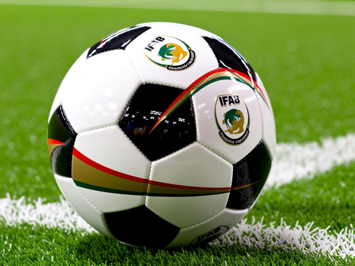 平博官网地址-中国女篮集中训练成效逐步显现,中国女篮集中训练成效逐步显现的原因 第2张