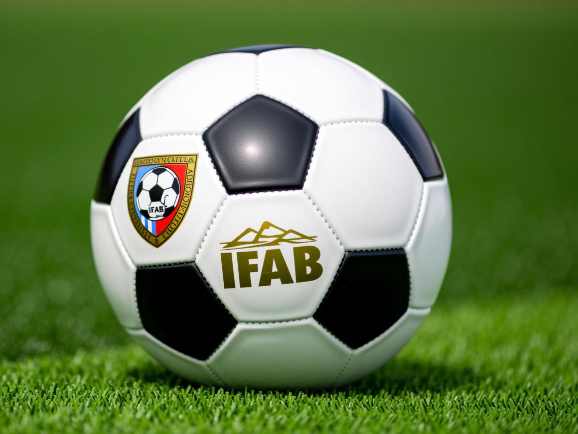 平博官网地址-中国女篮集中训练成效逐步显现，中国女篮集中训练成效逐步显现的原因