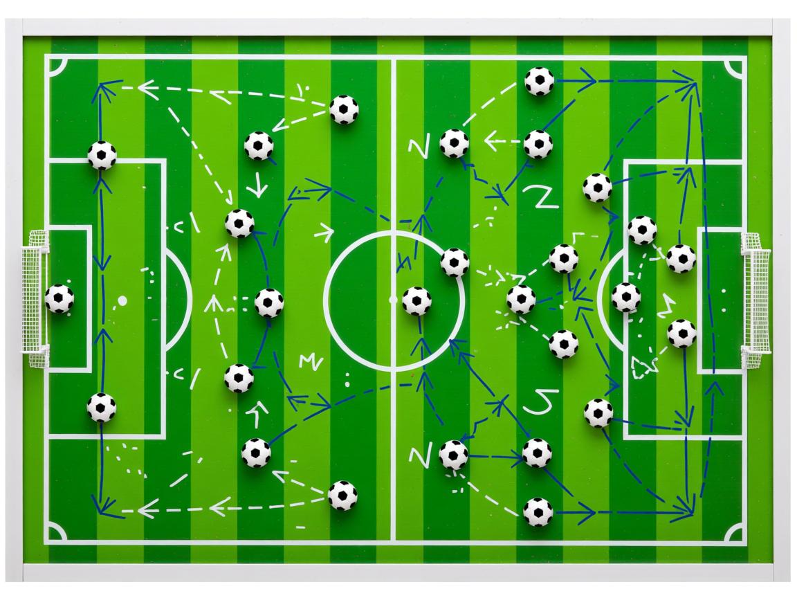 平博官网地址-中国女篮集中训练成效逐步显现,中国女篮集中训练成效逐步显现的原因 第3张