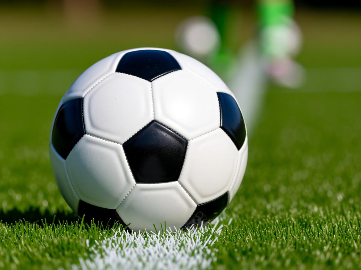 平博体育官网-中国女篮集训正式启动 目标明确备战奥运,中国女篮集训名单出炉 第2张