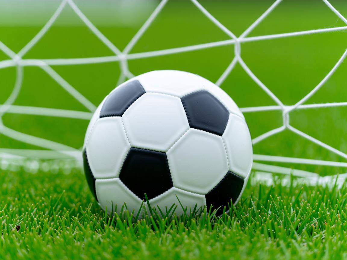 平博体育官网-中国女篮集训正式启动 目标明确备战奥运,中国女篮集训名单出炉 第3张