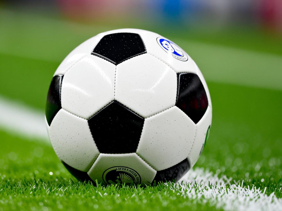 平博官网地址-中国女篮青年队集训启动 注重基本功训练，中国青年女篮教练  第2张