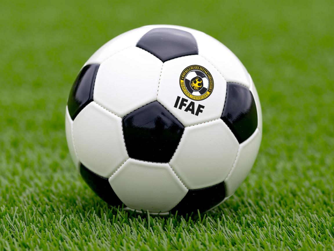 平博官网地址-中国女篮青年队集训启动 注重基本功训练，中国青年女篮教练  第3张