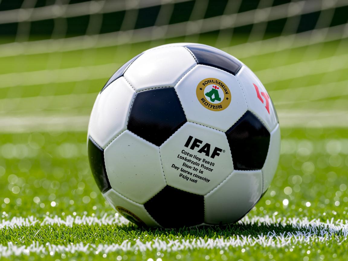 平博体育app-中国女篮面对强敌展现韧性和决心，中国女篮对阵形势