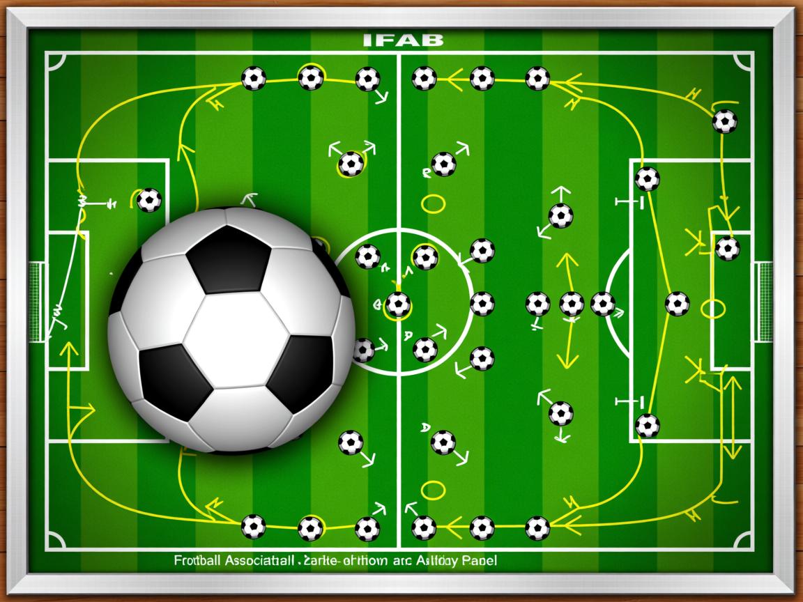 平博体育app-中国女篮面对强敌展现韧性和决心，中国女篮对阵形势  第3张