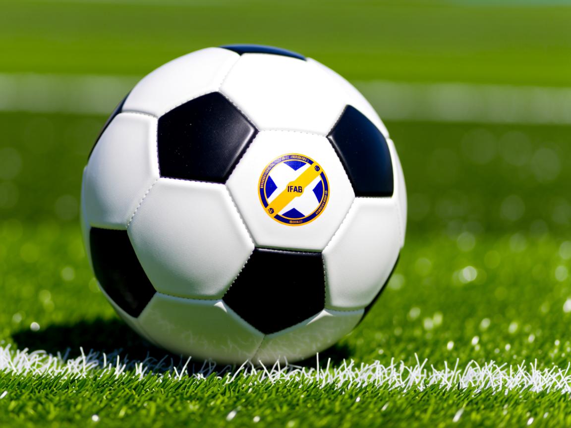 平博体育官方网站-中国女篮领袖发挥稳定 年轻球员快速成长,中国女篮领军人物 第2张