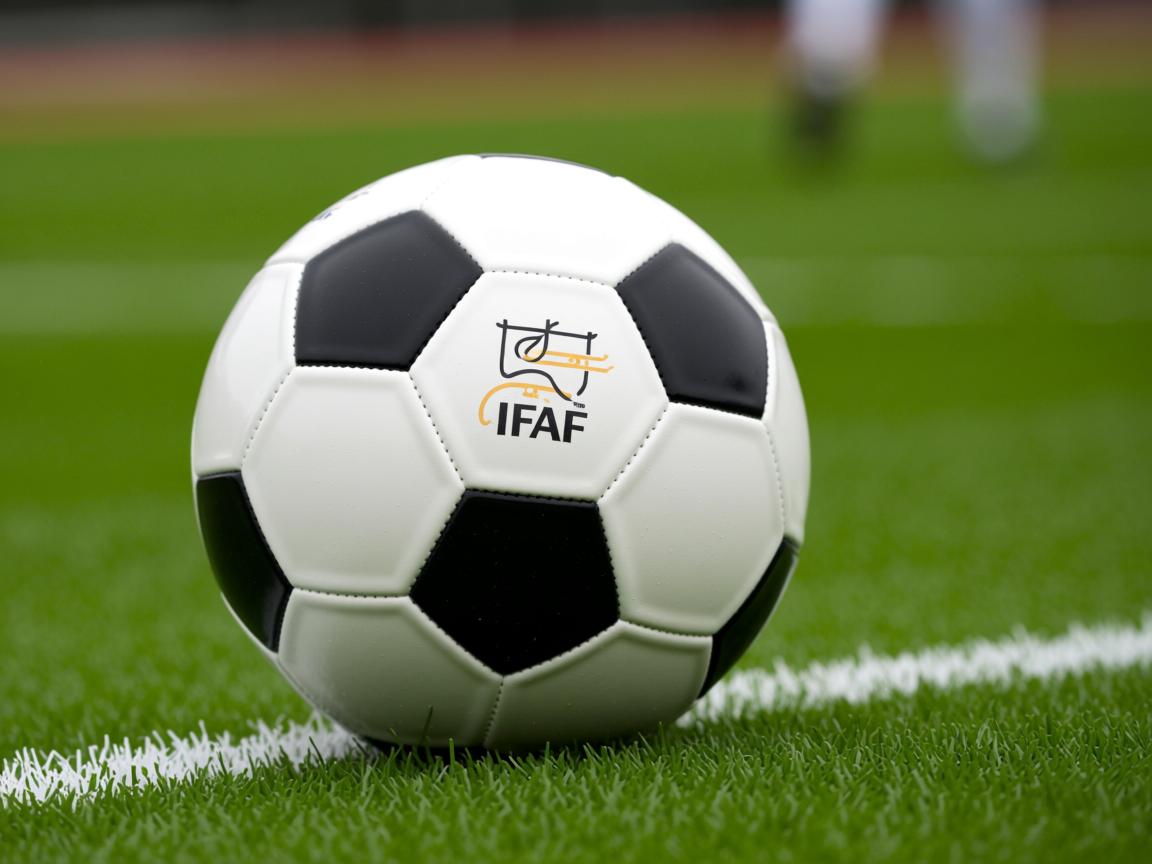 平博体育官方网站-中国女篮领袖发挥稳定 年轻球员快速成长,中国女篮领军人物 第3张