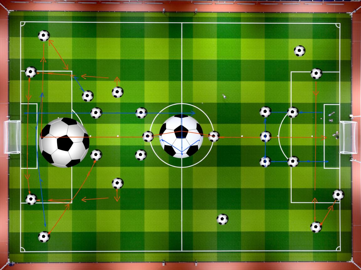 平博体育入口-中国女篮高强度对抗中展现坚韧意志,中国女篮高强度对抗中展现坚韧意志的是谁 第3张