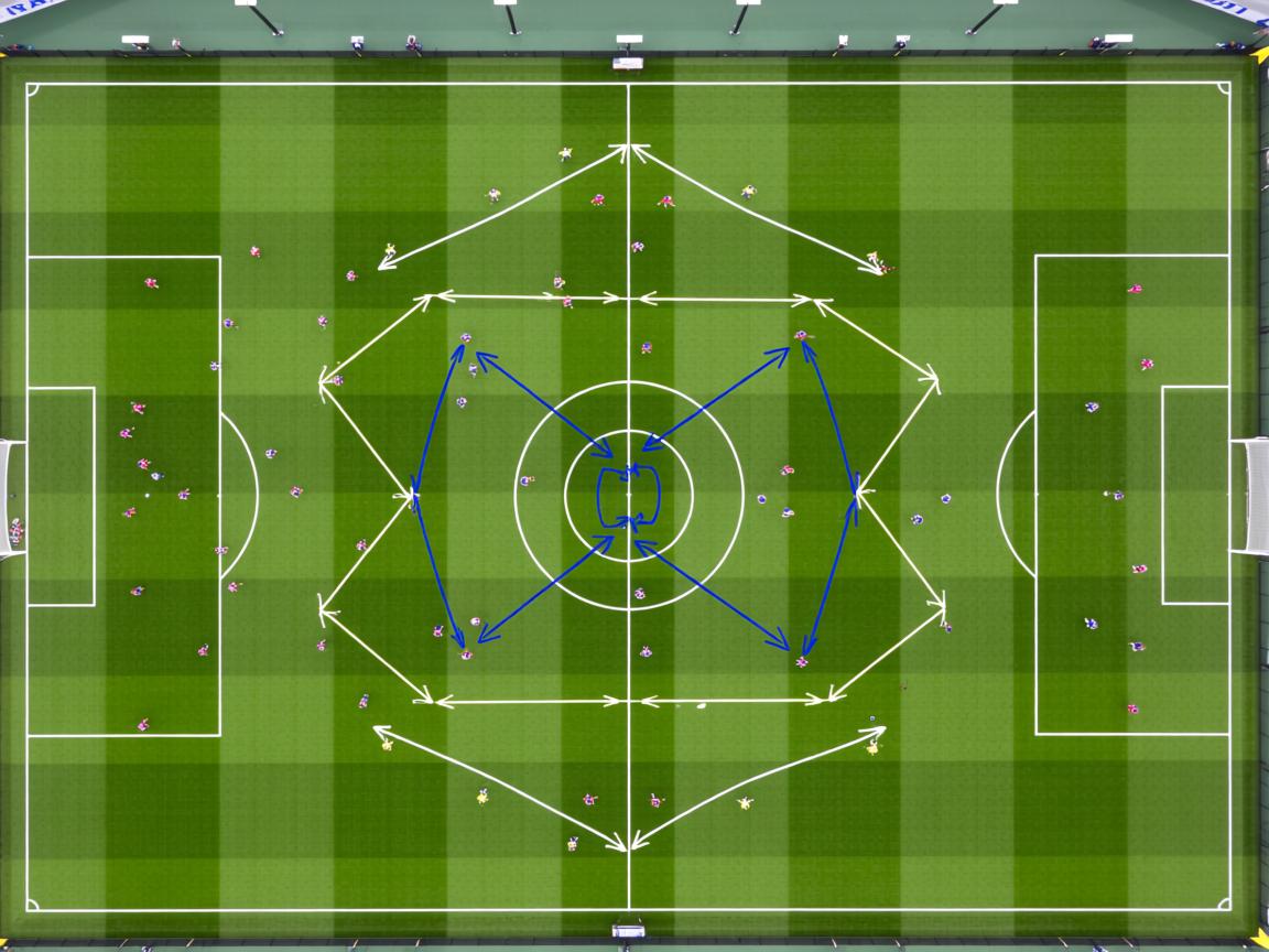 平博体育入口-中国女篮高强度对抗中展现坚韧意志,中国女篮高强度对抗中展现坚韧意志的是谁 第2张