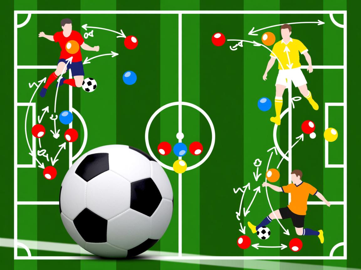 平博bet-中国男篮防守强度显著提高 球队默契增强，中国男篮面临一个可怕的对手