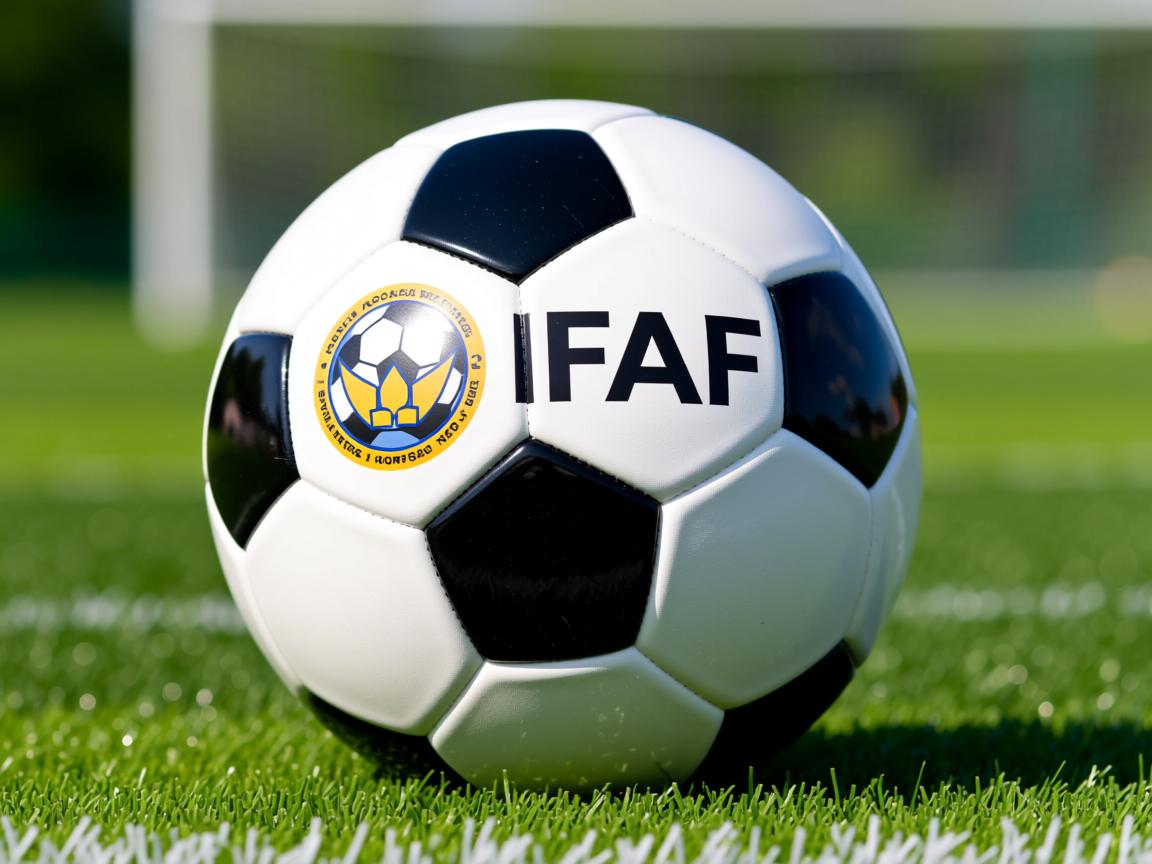 平博官网地址-中国篮球发展路径应坚持自我融合创新,中国篮球发展规划 第3张