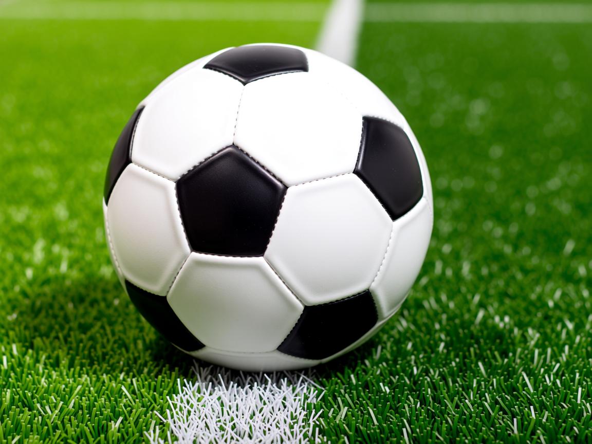 平博官网地址-中国篮球发展路径应坚持自我融合创新,中国篮球发展规划 第2张