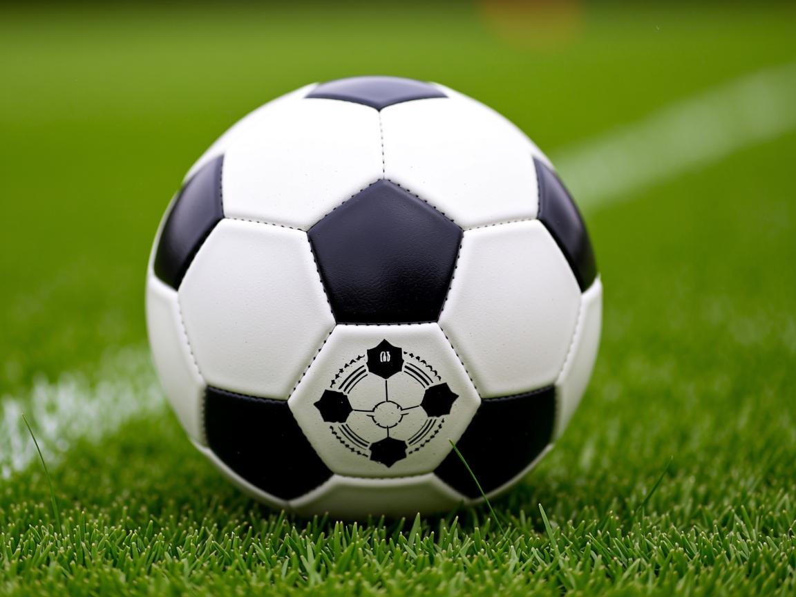 平博体育app-中小学体育教学方法创新，中小学常用体育教学方法及其基本要求  第2张