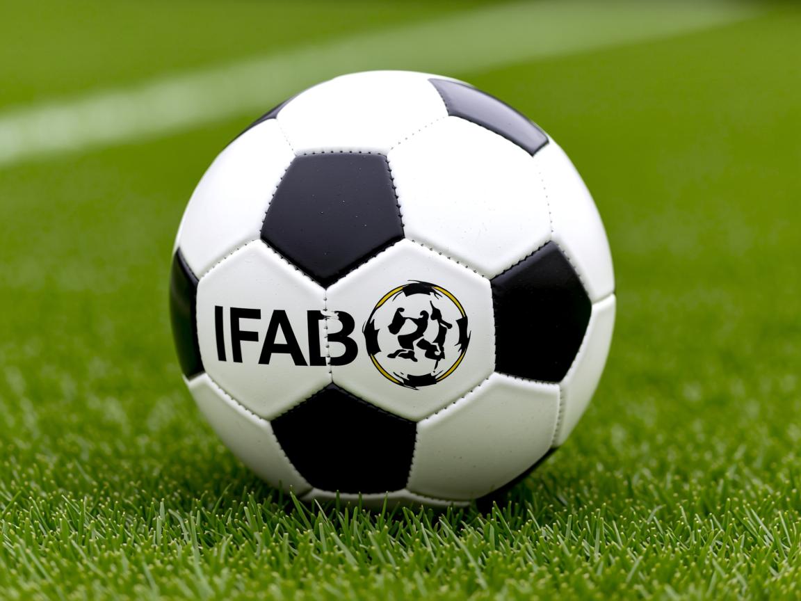 平博体育app-中小学体育教学方法创新，中小学常用体育教学方法及其基本要求