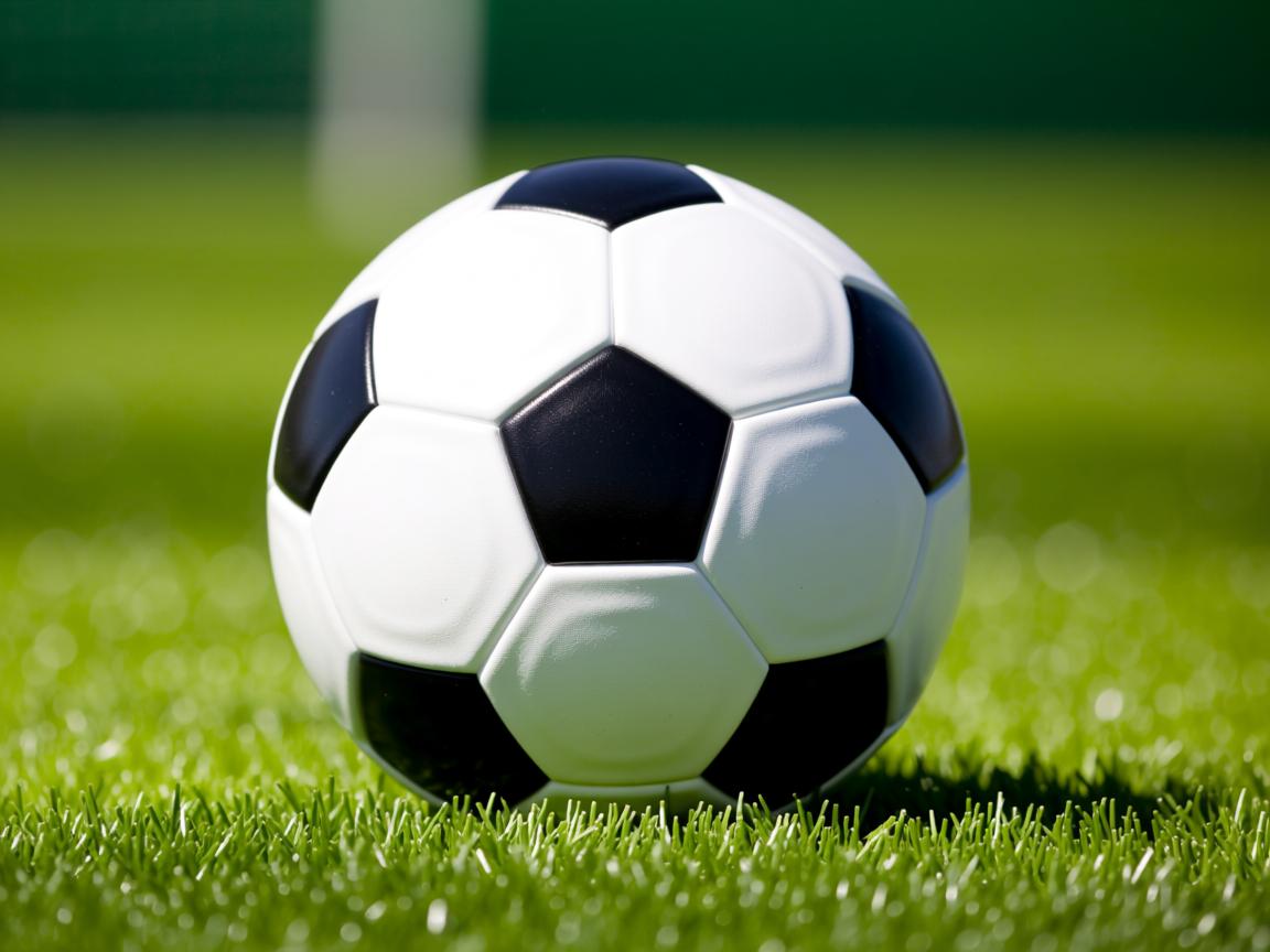 平博体育官网-中立B男队稳扎稳打,技术细节提升明显,中立部队 第3张