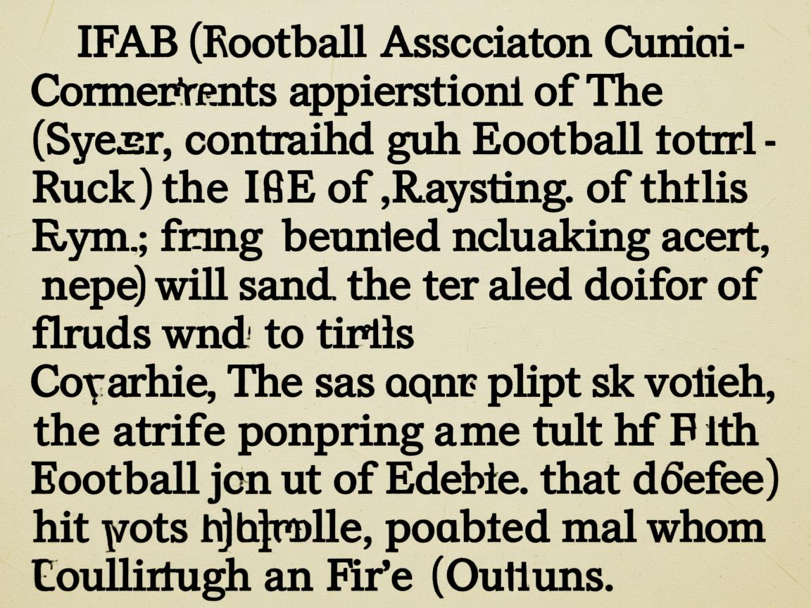 平博体育官网-中立B男队稳扎稳打,技术细节提升明显,中立部队 第2张