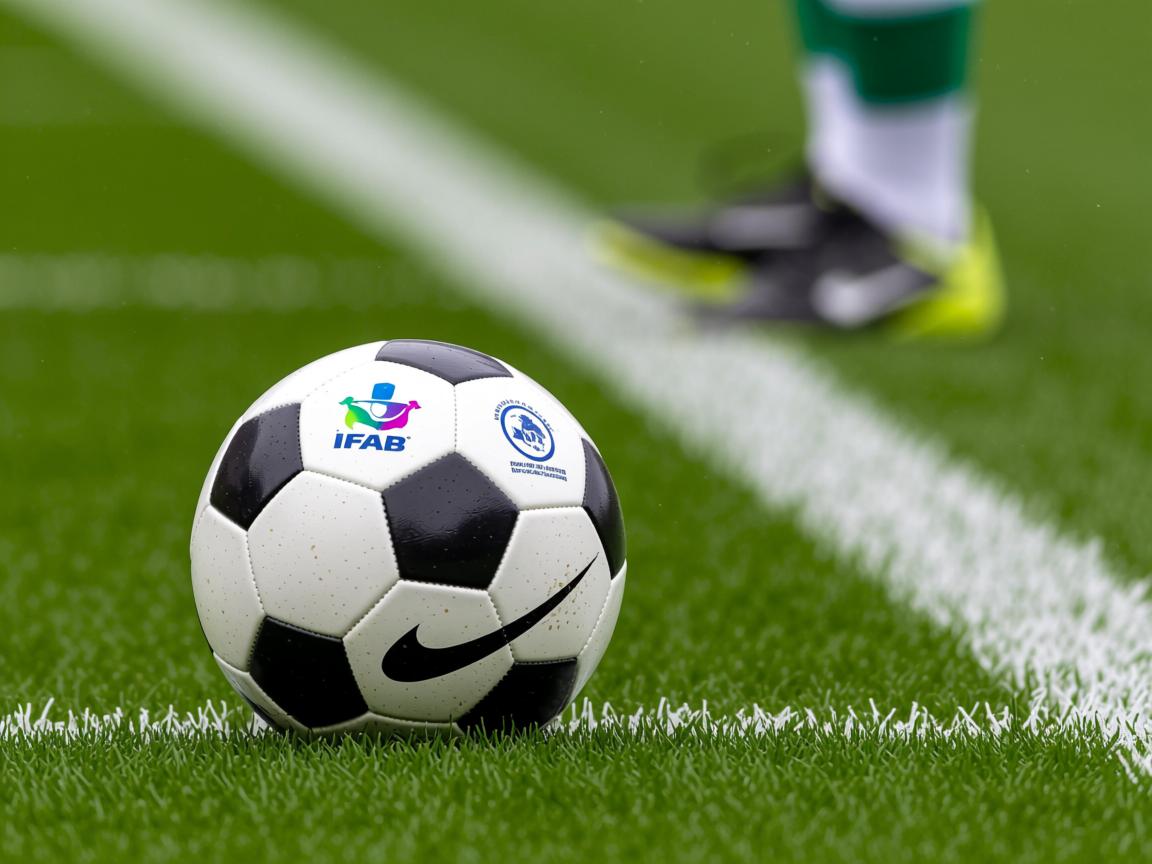 平博体育app-五大联赛球队在面对欧战时的战术选择差异，五大联赛欧战积分规则  第2张