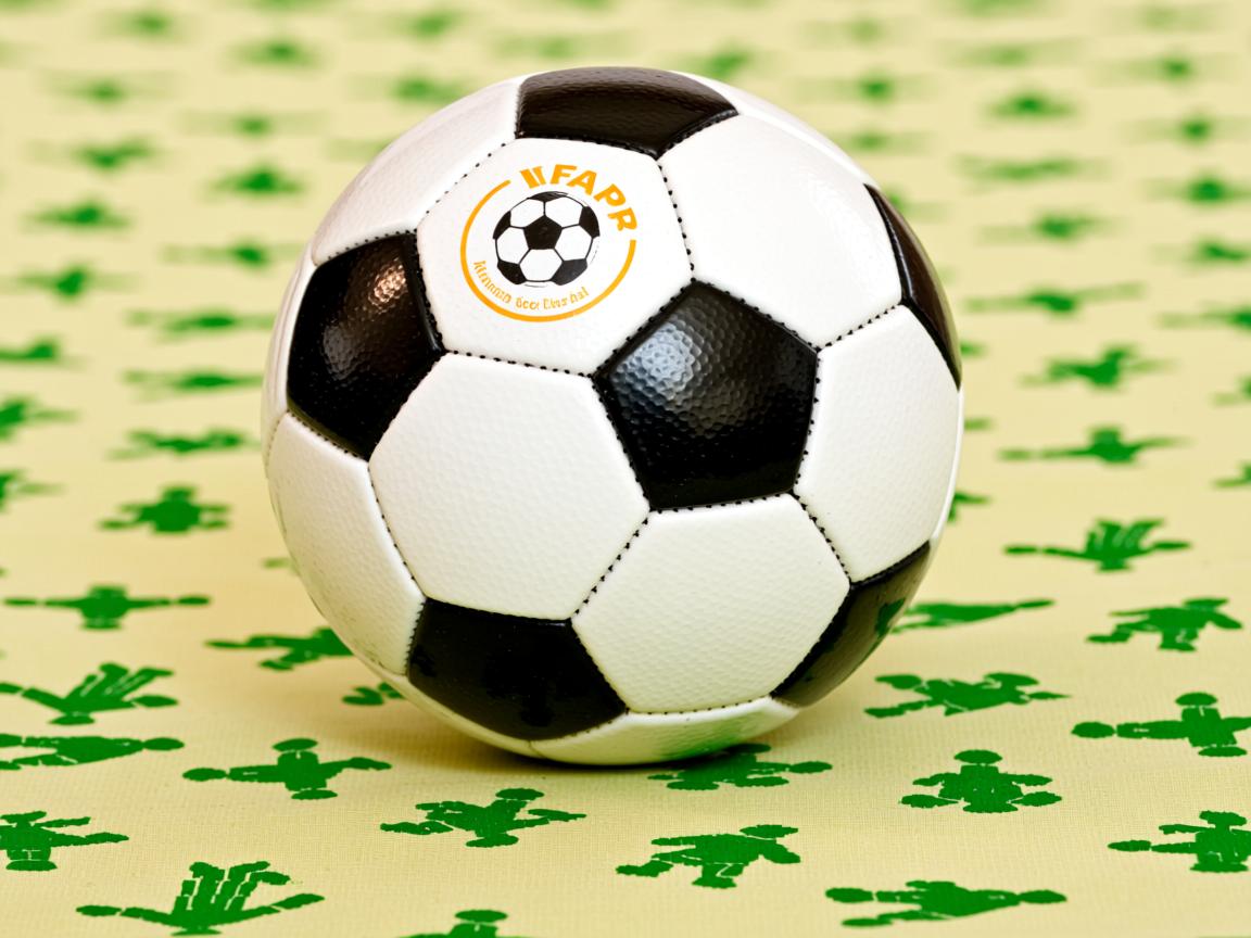 平博体育app-五大联赛球队在面对欧战时的战术选择差异，五大联赛欧战积分规则  第3张