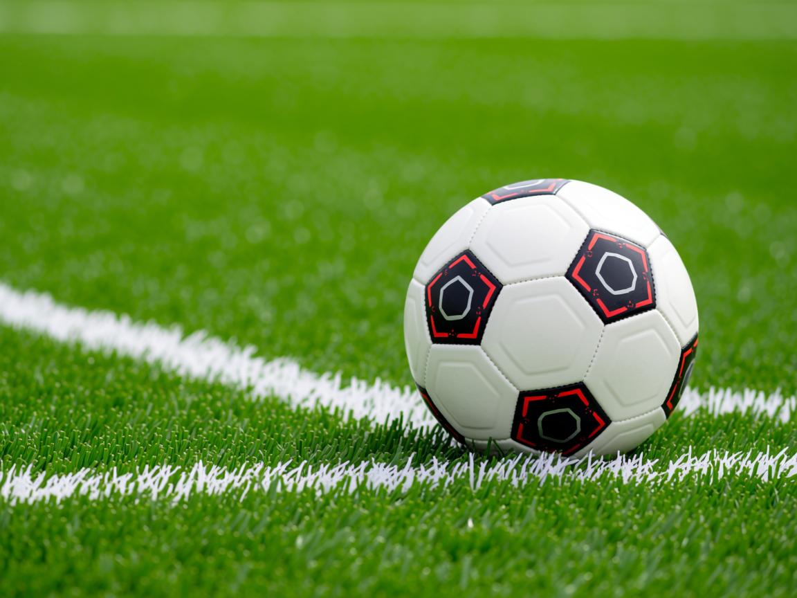 平博官网-亚冠联赛U23国足晋级 球迷为球队加油助威，u23亚洲杯中国队名单  第2张