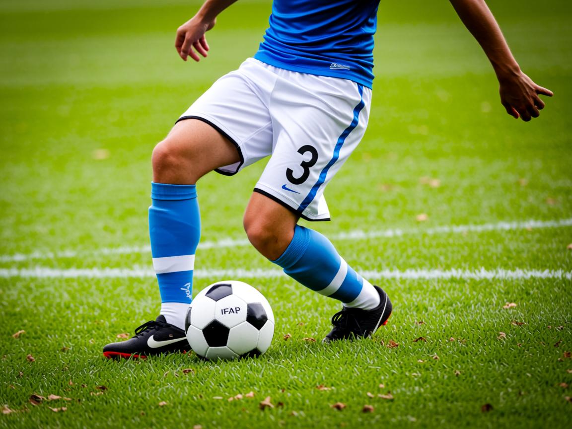 平博官网-亚冠联赛U23国足晋级 球迷为球队加油助威，u23亚洲杯中国队名单  第3张