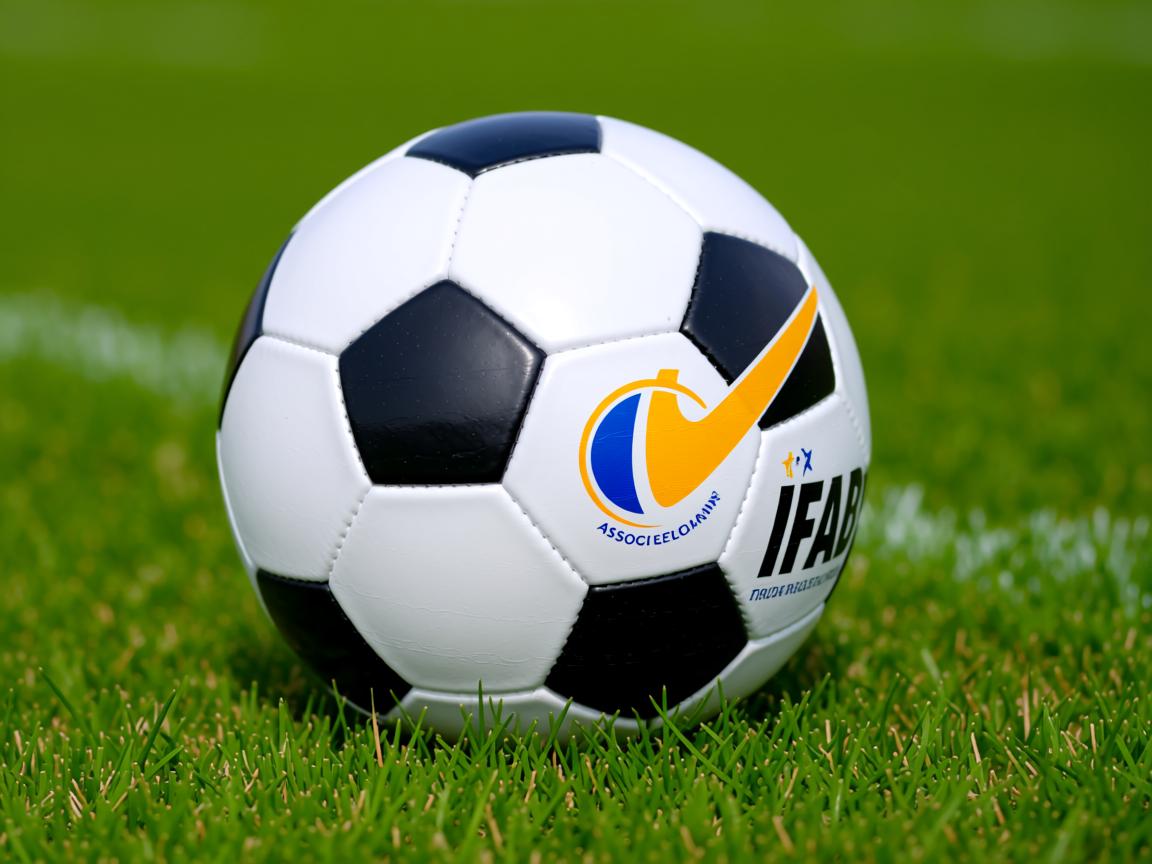 平博体育官方网站-亚冠联赛中国青年队战平 球员心理承受力考验，亚冠中超青年军  第3张