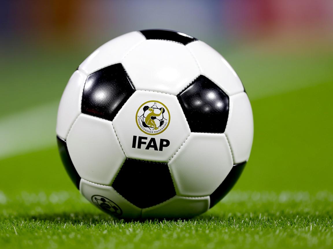 平博体育入口-亚冠赛事现场观众人数创历史新高，亚冠参赛次数  第2张