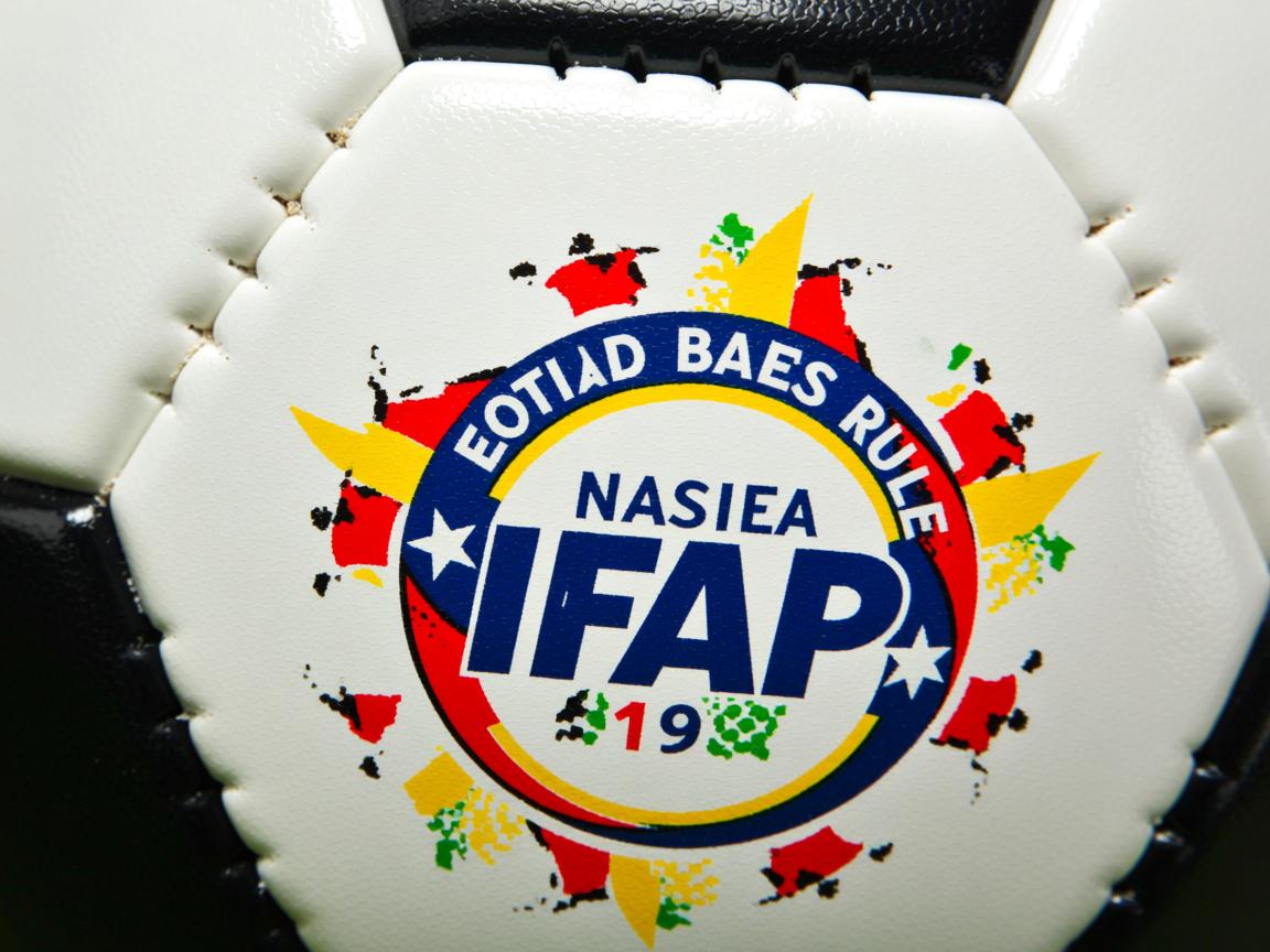 平博官网-体育新闻中心参与制定行业数字化标准，体育数字化建设  第3张