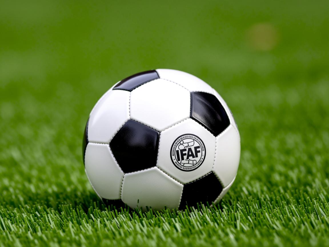 平博官网-体育新闻中心参与制定行业数字化标准，体育数字化建设  第2张