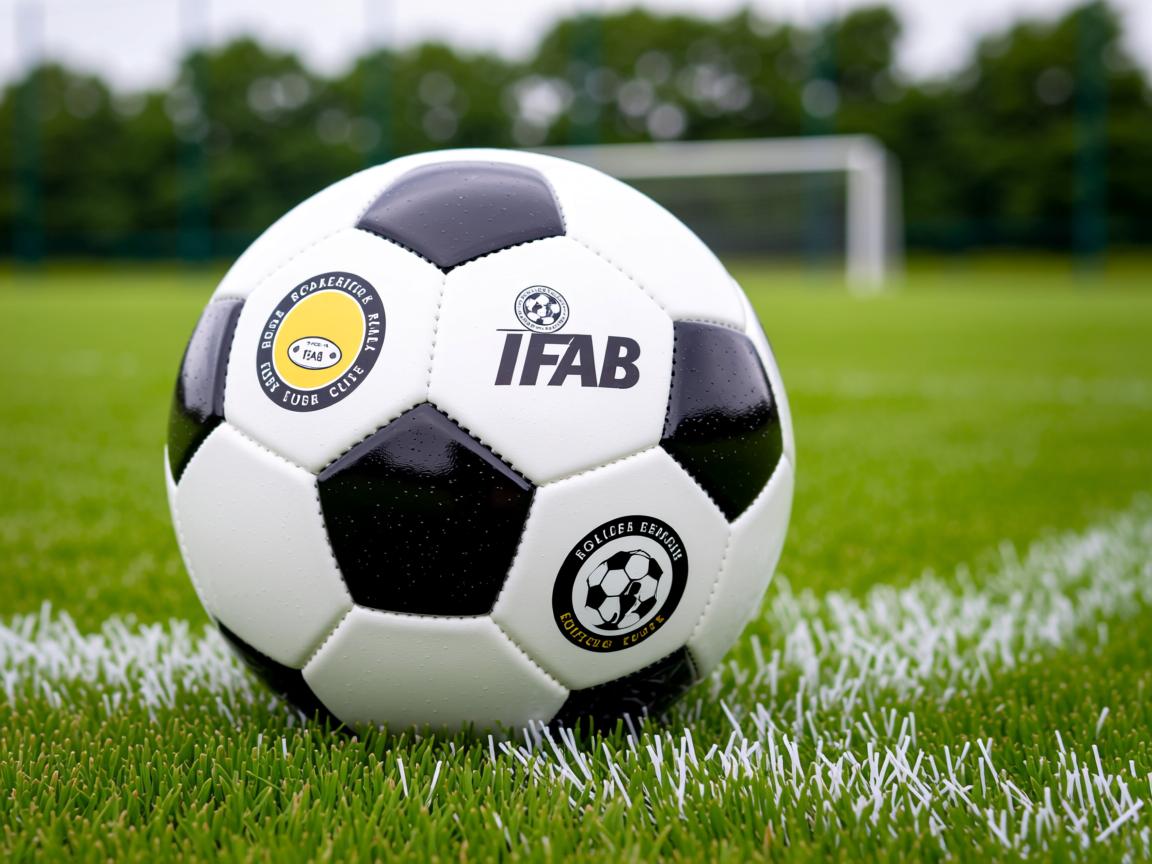 平博体育入口-体育新闻中心发布体育短视频多平台分发策略，体育短视频创作  第2张