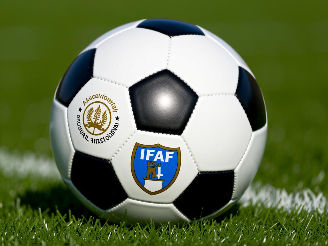 平博体育入口-体育新闻中心发布体育短视频多平台分发策略，体育短视频创作  第3张