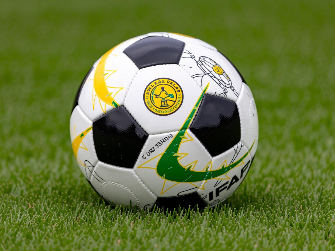 平博体育网站-体育新闻中心发布运动健康科普内容制作指南，运动科普室  第2张