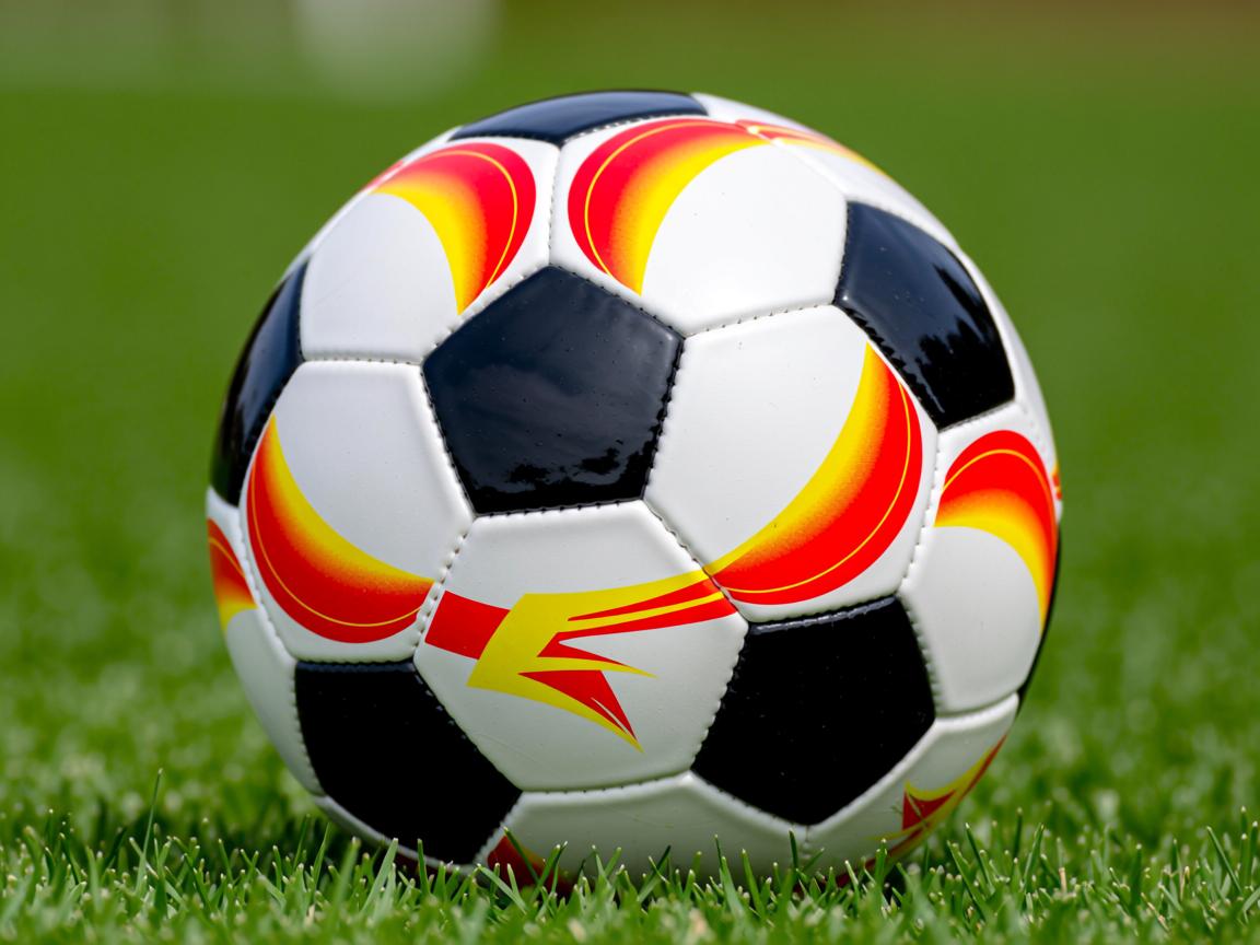 平博体育网站-体育新闻中心发布运动健康科普内容制作指南，运动科普室  第3张