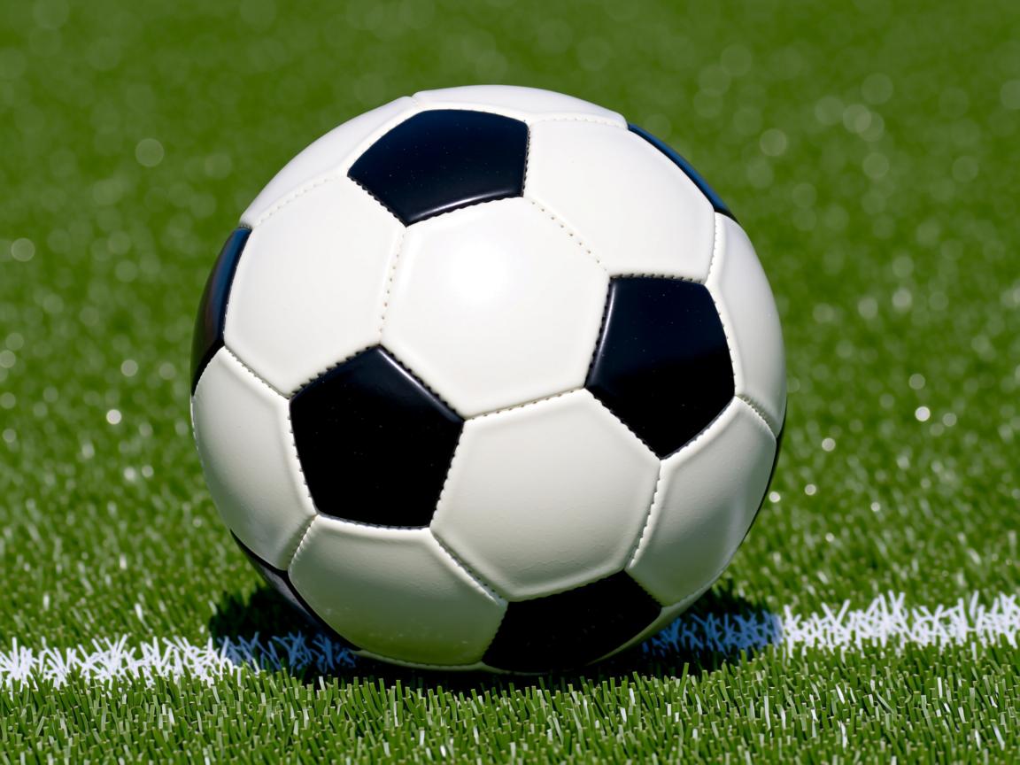 平博官方网站-体育新闻中心推出高校体育创作者人才孵化机制，体育产业创新创业平台  第3张